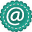 E-mail - ΚΑΛΛΥΝΤΙΚΑ – ΑΡΩΜΑΤΑ – ΑΞΕΣΟΥΑΡ